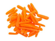 Baby Carrots (USA)